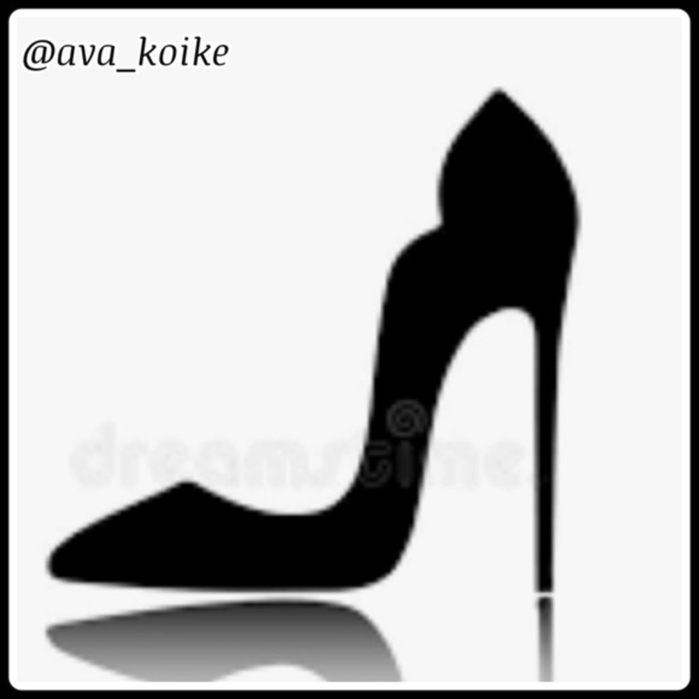 My Logo - Picture 6 of 8